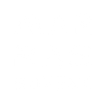 Marras Dreads