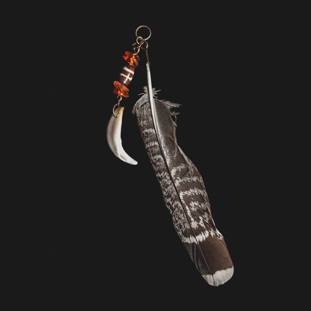 Takkuriipus