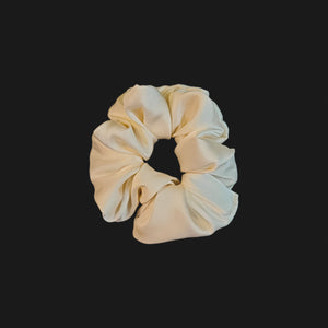 Zero Waste Hiusdonitsi
