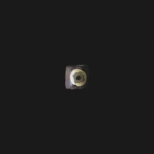 Keramiikkakoru "Eye" 11mm