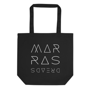 Kangaskassi "Marras Dreads"